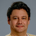 Volker Jendricke