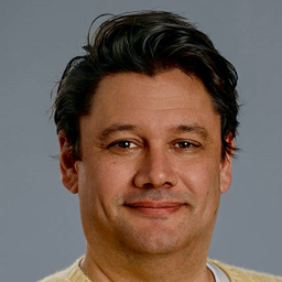 Volker Jendricke
