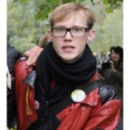 Siddhartha Kowalski