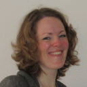 Dr. Susanne Kordes
