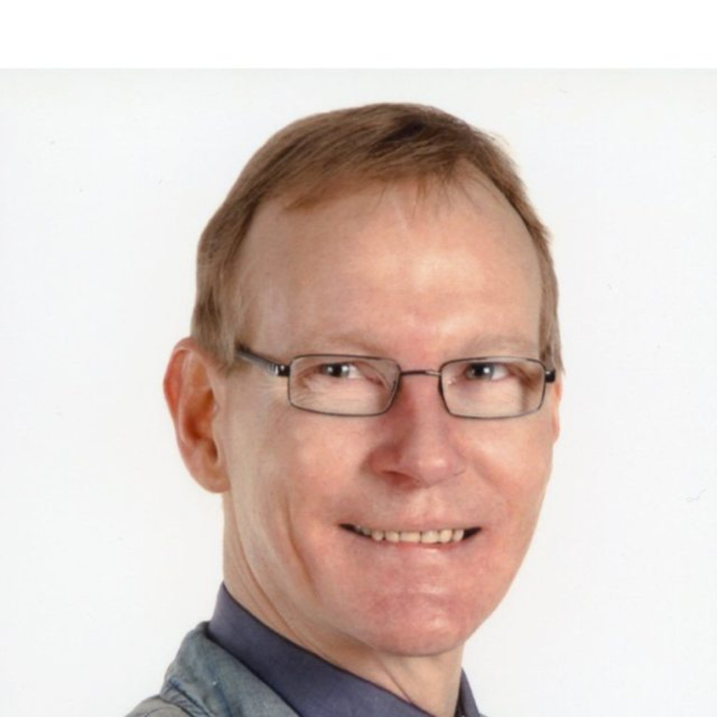 Christian Albrecht ITFachkraft Singulus Stangl Solar GmbH XING