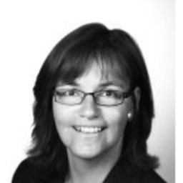 Gisela Raab