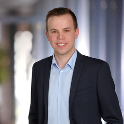 Julian Lehnart