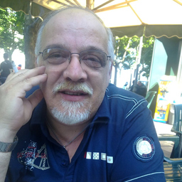 Francesco Tanasi