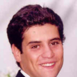 Dr. Manuel Salema Garção