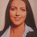 Jennifer Kruppa
