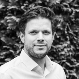 Benjamin Seeger