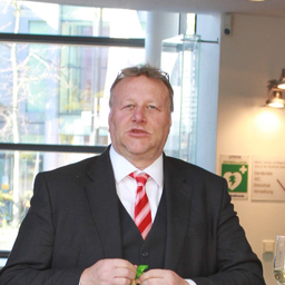 Volkert Stoll