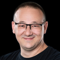 Vasile Racovitan