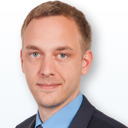 Kai Neumann