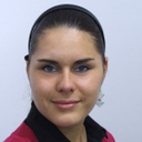 Eva Schneider