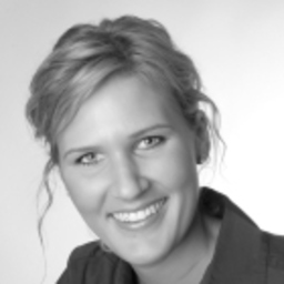 Carolin Schneider