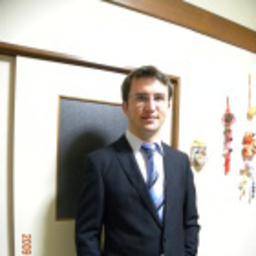 Ibrahim Ezer