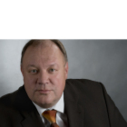 Profilbild Klaus Sawall