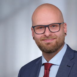 Matthias Anders