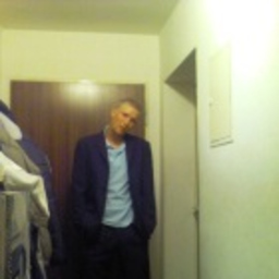Torsten Gleuwitz
