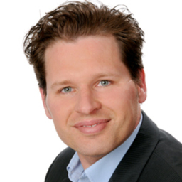 Mirko Ritter