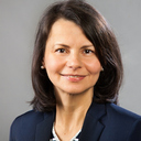 Mirela Decker