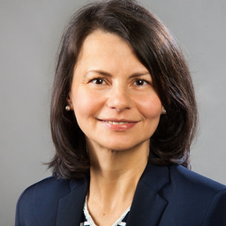 Mirela Decker