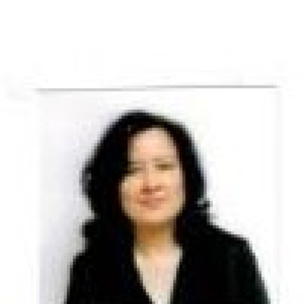 Lisa Pinelli - Senior Talent Acquisition Advisor/Legal 