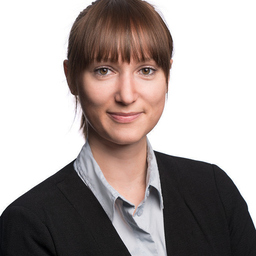 Manuela Uhlemann