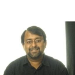 Hemant Vora