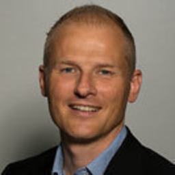 Stephan Baumeler