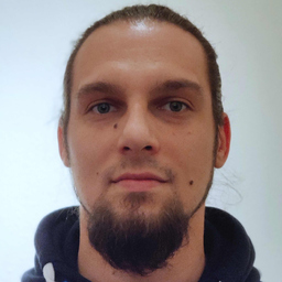 Andreas Wipf