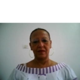 Iracene Delfina de Jesus