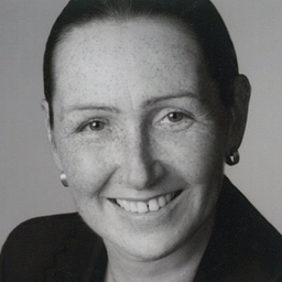 Martina Pumpat