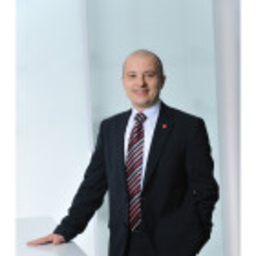 Tiberius Schindler