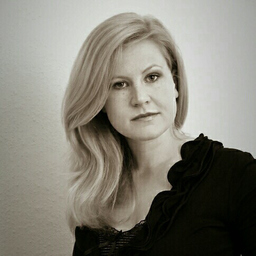 Kathrin Brink