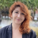 Anna Tatunashvili