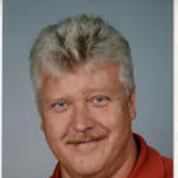 Uwe Knevel's profile picture