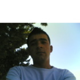 Mustafa Ballı