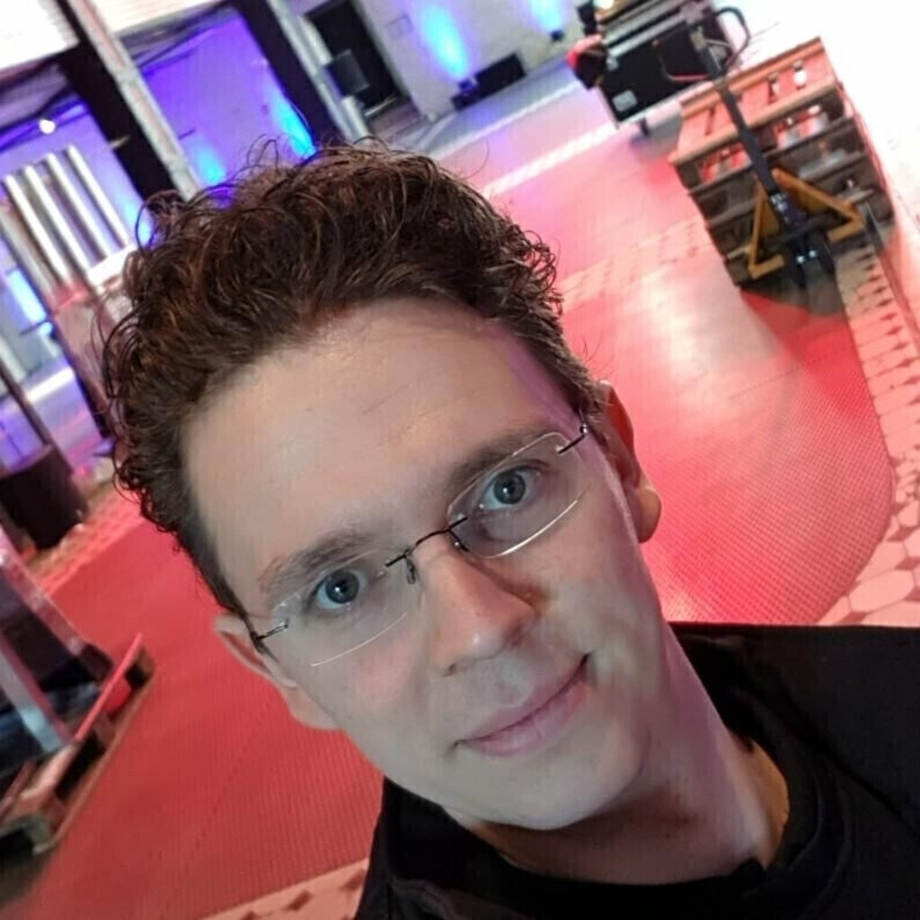 Henrik Seidel Projektmanager WOW! GmbH XING