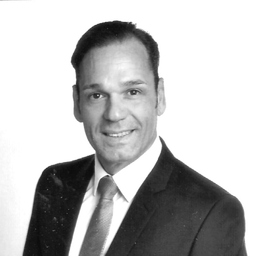 Timo Glasner