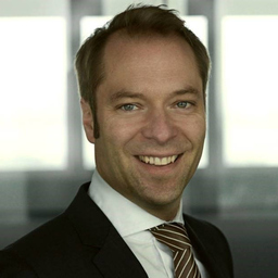 Dr. Lars Kirschner's profile picture