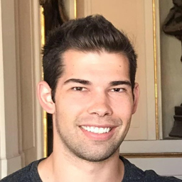 Eric Freeburg