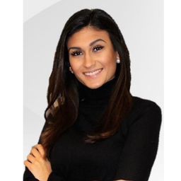 Fatma Kilin