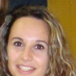 Marica Natale