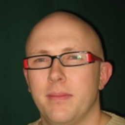 Matthias Wenzel