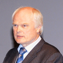 Prof. Dr. Heinz Humberg