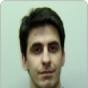 Fernando Frota