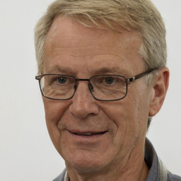 Marcel Hausmire