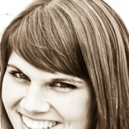 Nathalie Martens