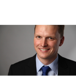 Thomas Knörle