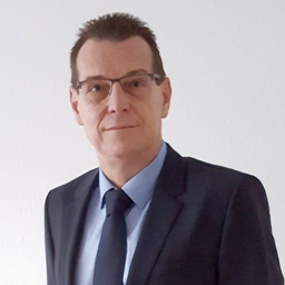 Martin Rapolthy