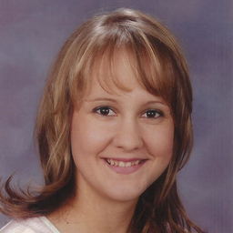 Julia Schäfer 