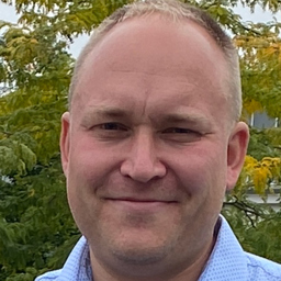 Maik Donath